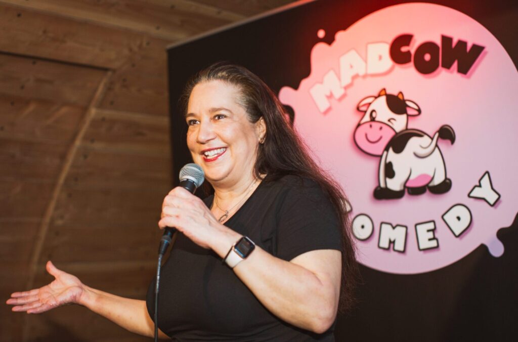 cropped-cropped-MadCowComedy-9Feb2025-9-of-66-scaled-1