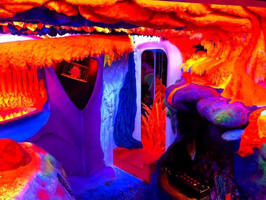 Electric-Ladyland