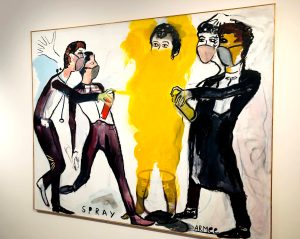 Wat te doen in Utrecht dit weekend: Centraal Museum